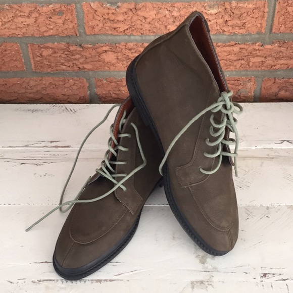 keds chukka women's